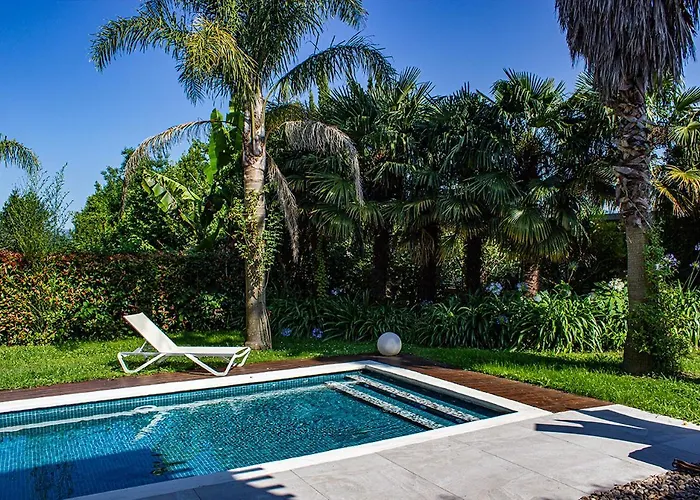 Nola * San Sebastián