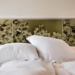 Villa Nola San Sebastián