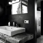 Villa Nola San Sebastián