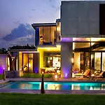 Nola * San Sebastián