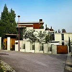 Nola * San Sebastián