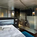 Villa Nola San Sebastián