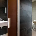 Villa Nola San Sebastián