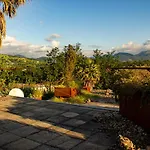 Nola * San Sebastián