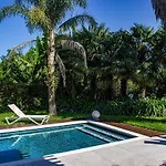 Nola * San Sebastián