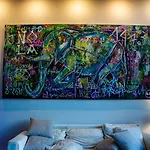 Nola * San Sebastián