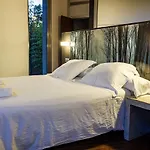 Nola * San Sebastián